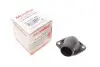 Фланец системы охлаждения VW T3/Golf/Passat/Audi A4/A6 1.6D/1.7D 81-05 MOTORAD CH9995 (фото 1)