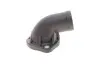 Фланец системы охлаждения VW T3/Golf/Passat/Audi A4/A6 1.6D/1.7D 81-05 MOTORAD CH9995 (фото 2)