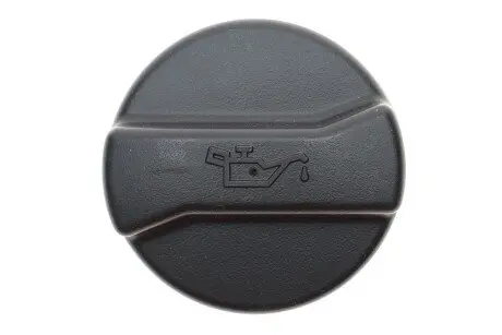 Кришка горловини маслозаливної VW Caddy/Crafter/LT 28-46/T2/T3 83-16 MOTORAD MO162