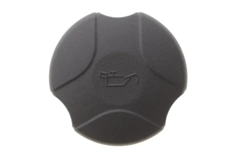 Кришка горловини маслозаливної Citroen Berlingo/Peugeot Partner 1.1/1.4 96-11 MOTORAD MO165