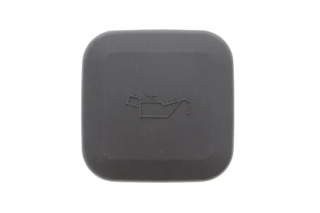 Кришка корпуса фільтра масляного Audi A1/A3/Q2/Q3/Skoda Ocravia/Superb/VW T6 1.6D/2.0D 14- MOTORAD MO316