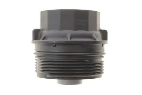 Кришка фільтра масляного Toyota Avensis/Corolla 1.6-2.0 VVT-i 08-19 MOTORAD MO329