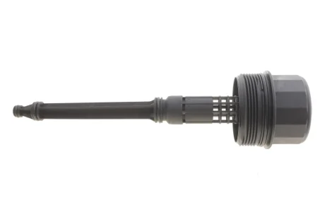 Кришка корпуса фільтра масляного MB C-class (W202/W203)/E-class (W210/W211) M112/M113 93-09 MOTORAD MO362