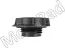 Кришка горловини маслозаливної Toyota Land Cruiser/Rav4 94- MOTORAD MO80 (фото 1)