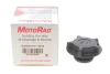 Кришка горловини маслозаливної Toyota Land Cruiser/Rav4 94- MOTORAD MO80 (фото 2)