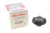 Кришка горловини маслозаливної Hyundai Santa Fe/Tucson 04-20 MOTORAD MO81 (фото 2)