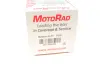 Крышка радиатора Renault Koleos 08-/Toyota Corolla/Mazda 323/Mitsubishi Lancer 84- (0.9bar) MOTORAD T13R2 (фото 5)
