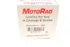 Крышка радиатора MOTORAD T16R2 (фото 5)