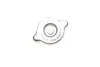 Крышка радиатора Renault Kangoo 1.5dci 03-09/Mazda 626/Honda Civic VI (1.1bar) MOTORAD T20R2 (фото 3)