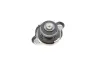 Крышка радиатора Renault Kangoo 1.5dci 03-09/Mazda 626/Honda Civic VI (1.1bar) MOTORAD T20R2 (фото 4)