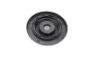 Крышка бачка расширительного Land Rover Discovery/Freelander/Range Rover 98-12 MOTORAD T-38 (фото 3)