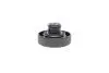 Крышка расширительного бачка Toyota Land Cruiser 3.0/4.5 D-4D 02-10 MOTORAD T-51 (фото 2)