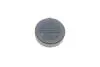 Крышка расширительного бачка Toyota Land Cruiser 3.0/4.5 D-4D 02-10 MOTORAD T-51 (фото 3)