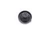 Крышка расширительного бачка Toyota Land Cruiser 3.0/4.5 D-4D 02-10 MOTORAD T-51 (фото 4)