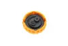Крышка бачка расширительного Opel Combo 1.7 D 94-01/1.6 01- MOTORAD T55 (фото 3)