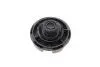Кришка бачка розширювального BMW 1 E81/F20/2 F22/F87/3 E93/F30/4 F33/5 F10/6 F12 04- B47/B57 MOTORAD T64 (фото 3)