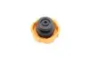 Кришка бачка розширювального Opel Astra/Vectra/Zafira 04-15 (1.2bar) MOTORAD T89 (фото 4)