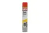 Засіб для очищення компонентів гальмівної системи Brake Clean (750ml) (106551) MOTUL 100101 (фото 1)