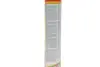 Засіб для очищення компонентів гальмівної системи Brake Clean (750ml) (106551) MOTUL 100101 (фото 2)