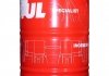 Олива трансмісійна 80W90 HD (208L) (317532) (GL4/GL5/MIL-L-2105D) MOTUL 100108 (фото 1)