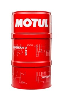 Олива для двигуна MOTUL 100170