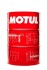 Олива для двигуна MOTUL 100172 (фото 1)