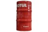 Олива трансмісійна TRH 97 208L MOTUL 100192 (фото 1)