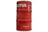 Олива трансмісійна TRH 97 208L MOTUL 100192 (фото 1)