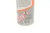 Засіб для очищення механічних деталей (обезжирюючий) Parts Clean (750ml) MOTUL 100301 (фото 2)