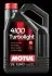 Олія двигуна 4100 TurboLight 10W-40 5L MOTUL 100357 (фото 1)