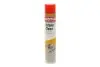 Засіб для очищення впускної системи двигуна Intake Clean (750ml) MOTUL 100501 (фото 1)