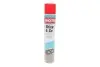 Полироль для кузова на силиконовой основе Shine Go (750мл) (106561) MOTUL 100801 (фото 1)