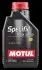 Олія двигуна Specific 505 01 5W-40 1L MOTUL 101573 (фото 1)