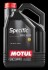 Масло двигателя Specific 505 01 5W-40 5L MOTUL 101575 (фото 1)