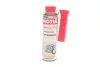 Присадка для очищення сажевих фільтрів DPF Clean (300ml) (108118) MOTUL 102015 (фото 1)