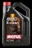 Олія двигуна MOTUL 102051 (фото 1)