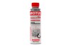 Средство для промывки масляной системы двигателя Clean Auto Professional (300ml) MOTUL 102115 (фото 1)