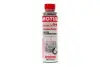 Засіб для промивки масляної системи двигуна Engine Clean Auto Professional (300ml) (108119) MOTUL 102115 (фото 1)