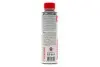 Засіб для промивки масляної системи двигуна Engine Clean Auto Professional (300ml) (108119) MOTUL 102115 (фото 2)