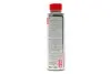 Засіб для промивки масляної системи двигуна Engine Clean Auto Professional (300ml) (108119) MOTUL 102115 (фото 3)