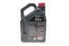 Олива /SPEC 0720 5W30 (5L) MOTUL 102209 (фото 3)