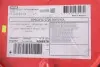 Олива 5W30 Specific 0720 (60L) (RN0720) MOTUL 102210 (фото 1)