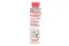 Присадка для оливи (захищає гідрокомпенсатори) Hydraulic Lifter Care (300ml) (108120) MOTUL 102215 (фото 1)