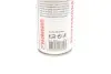 Присадка для оливи (захищає гідрокомпенсатори) Hydraulic Lifter Care (300ml) (108120) MOTUL 102215 (фото 2)