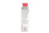 Присадка для оливи (захищає гідрокомпенсатори) Hydraulic Lifter Care (300ml) (108120) MOTUL 102215 (фото 3)