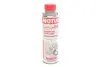 Присадка для оливи в двигун cтоп-течь Engine Oil Stop Leak (300ml) (108121) MOTUL 102315 (фото 1)