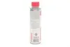 Присадка для оливи в двигун cтоп-течь Engine Oil Stop Leak (300ml) (108121) MOTUL 102315 (фото 3)