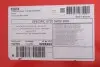 Олива 5W30 Specific 0720 (208L) (RN0720) MOTUL 102396 (фото 1)