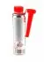 Присадка очиститель топливной системы Fuel System Clean Auto (бензин) (300мл) 108122 MOTUL 102415 (фото 3)