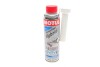 Присадка-очиститель топливной системы e-Fuel System Care Hybrid (300мл) (102415) MOTUL 102416 (фото 1)